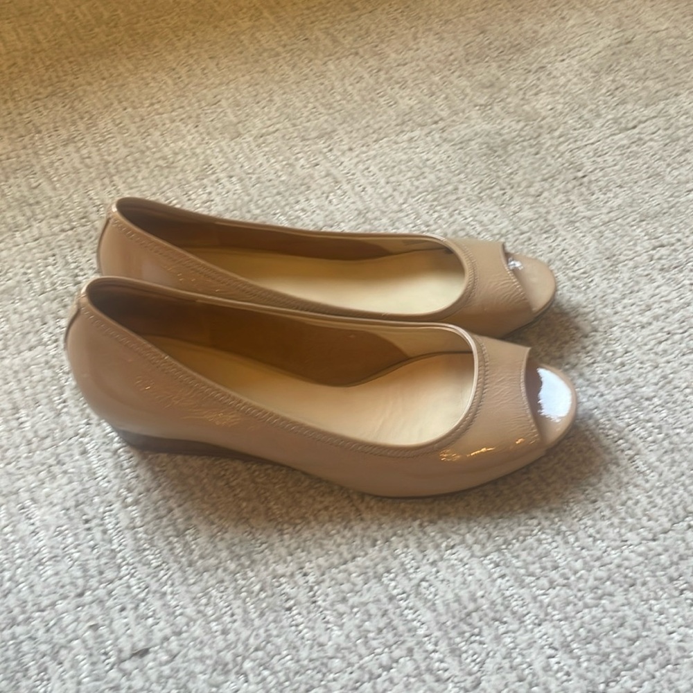 Cole Haan Shoes